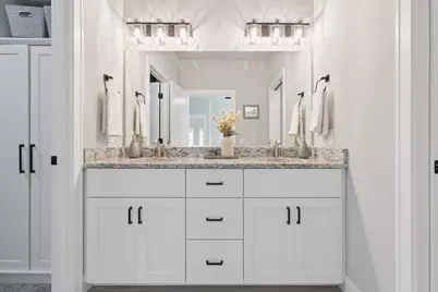 6708 Yahara Springs Court, DeForest, WI 53532 - Photo 23