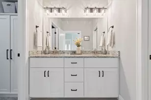 6708 Yahara Springs Ct, DeForest, WI 53532 - Photo 23