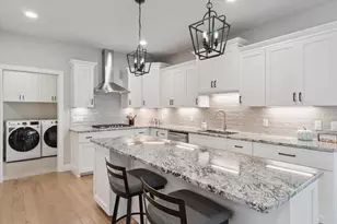 6708 Yahara Springs Ct, DeForest, WI 53532 - Photo 15