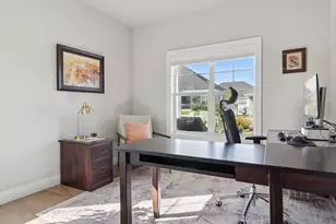 6708 Yahara Springs Ct, DeForest, WI 53532 - Photo 25