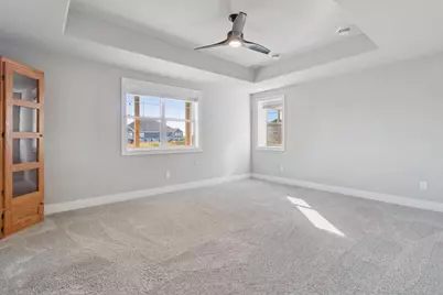 6708 Yahara Springs Court, DeForest, WI 53532 - Photo 35