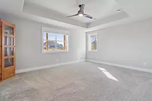 6708 Yahara Springs Ct, DeForest, WI 53532 - Photo 35