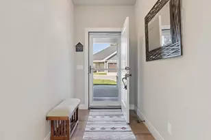 6708 Yahara Springs Ct, DeForest, WI 53532 - Photo 5