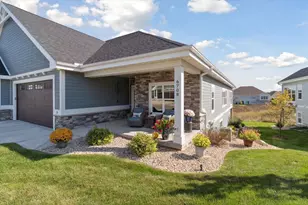 6708 Yahara Springs Ct, DeForest, WI 53532 - Photo 41