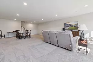 6708 Yahara Springs Ct, DeForest, WI 53532 - Photo 29