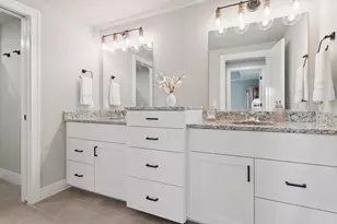 6708 Yahara Springs Ct, DeForest, WI 53532 - Photo 33