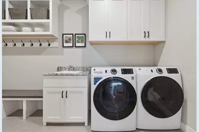 6708 Yahara Springs Court, DeForest, WI 53532 - Photo 27