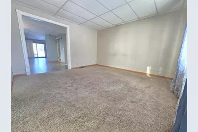 226 S High Street, Markesan, WI 53946 - Photo 11