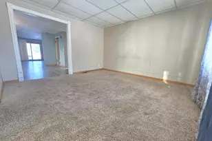 226 S High St, Markesan, WI 53946 - Photo 11