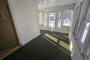 226 S High St, Markesan, WI 53946 - Photo 21