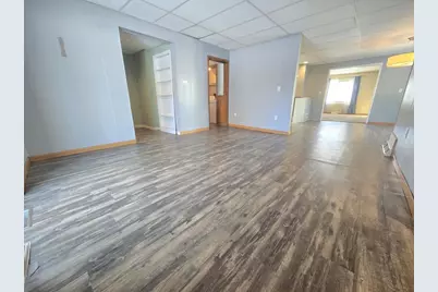 226 S High Street, Markesan, WI 53946 - Photo 5