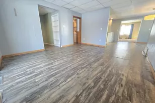 226 S High St, Markesan, WI 53946 - Photo 5