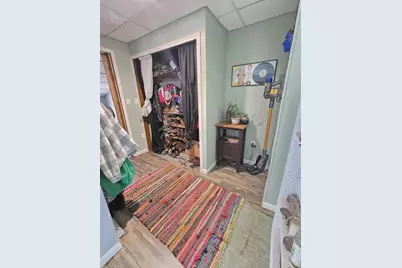 226 S High Street, Markesan, WI 53946 - Photo 17