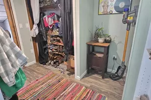 226 S High St, Markesan, WI 53946 - Photo 17