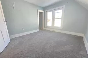 226 S High St, Markesan, WI 53946 - Photo 17