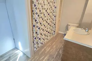 226 S High St, Markesan, WI 53946 - Photo 15