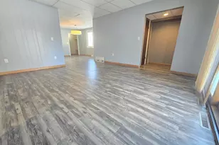 226 S High St, Markesan, WI 53946 - Photo 7