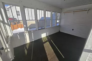 226 S High St, Markesan, WI 53946 - Photo 19