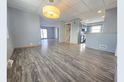 226 S High Street, Markesan, WI 53946 - Photo 9