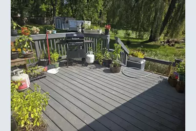 226 S High Street, Markesan, WI 53946 - Photo 19