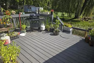 226 S High St, Markesan, WI 53946 - Photo 19