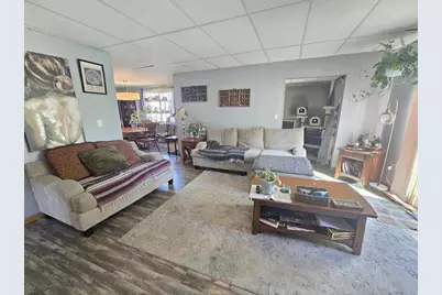 226 S High Street, Markesan, WI 53946 - Photo 7