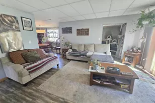 226 S High St, Markesan, WI 53946 - Photo 7