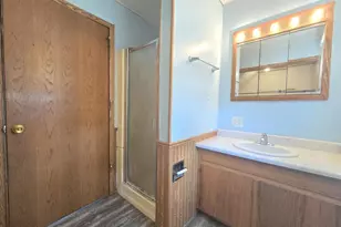 226 S High St, Markesan, WI 53946 - Photo 11