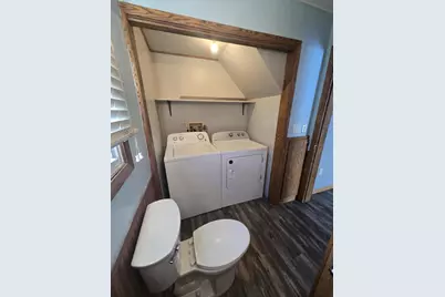 226 S High Street, Markesan, WI 53946 - Photo 13