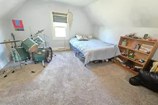 226 S High St, Markesan, WI 53946 - Photo 9