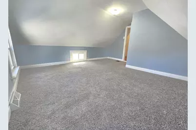 226 S High Street, Markesan, WI 53946 - Photo 17