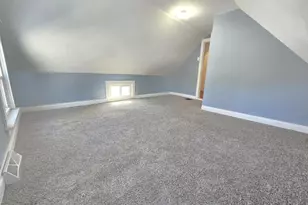 226 S High St, Markesan, WI 53946 - Photo 17