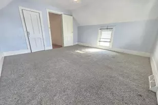 226 S High St, Markesan, WI 53946 - Photo 13