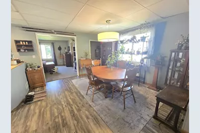 226 S High Street, Markesan, WI 53946 - Photo 5