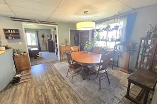 226 S High St, Markesan, WI 53946 - Photo 5