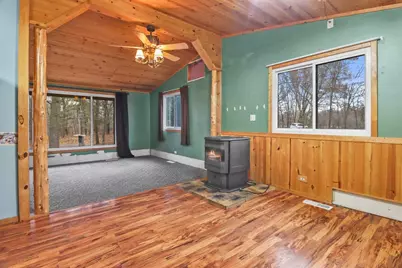 W2069 Elk Court, Montello, WI 53949 - Photo 11