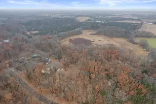 W2069 Elk Ct, Montello, WI 53949 - Photo 39