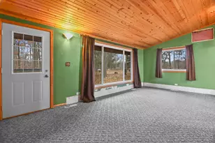 W2069 Elk Ct, Montello, WI 53949 - Photo 15