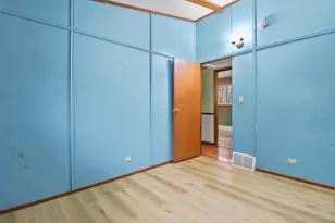 W2069 Elk Ct, Montello, WI 53949 - Photo 21