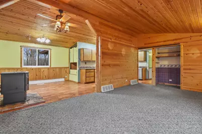 W2069 Elk Court, Montello, WI 53949 - Photo 13