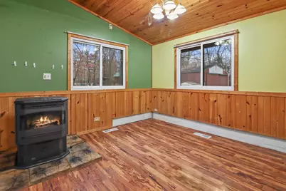 W2069 Elk Court, Montello, WI 53949 - Photo 9