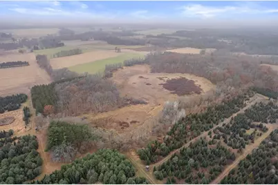 W2069 Elk Court, Montello, WI 53949 - Photo 35