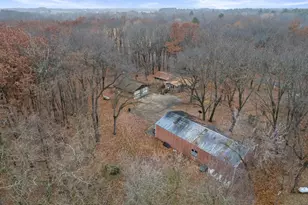 W2069 Elk Ct, Montello, WI 53949 - Photo 41