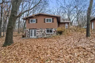 W2069 Elk Ct, Montello, WI 53949 - Photo 47