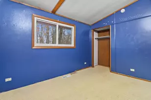 W2069 Elk Ct, Montello, WI 53949 - Photo 25