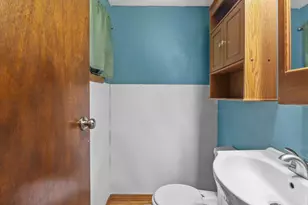 W2069 Elk Ct, Montello, WI 53949 - Photo 29