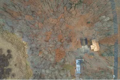 W2069 Elk Court, Montello, WI 53949 - Photo 33