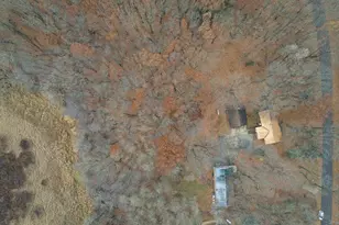 W2069 Elk Ct, Montello, WI 53949 - Photo 33