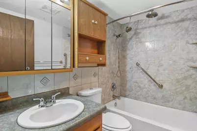 W2069 Elk Court, Montello, WI 53949 - Photo 27