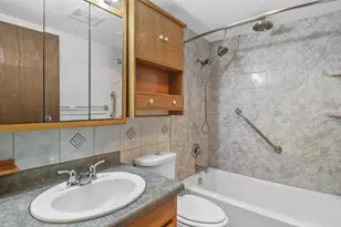 W2069 Elk Ct, Montello, WI 53949 - Photo 27